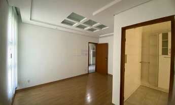 Imagem 3: �REA PRIVATIVA