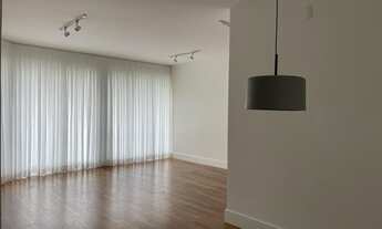 Imagem 5: Apartamento 2 suítes, lavabo, 89m2 Venda e Locação - Wave Alphaville