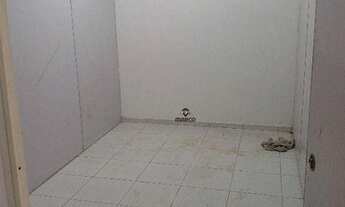 Imagem 5: Ponto para alugar, 70 m² por R$ 2.500/mês - Centro - Cuiabá/MT