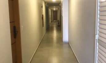 Imagem 2: Apartamento Residencial Jardins da Primavera