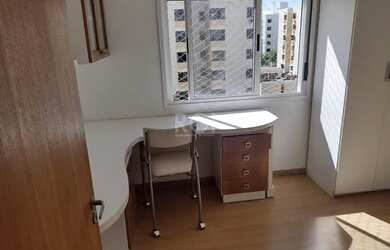 Imagem 6: Apartamento em Sarandi