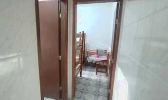 Imagem 7: Casa na praia com 2 Dormitórios