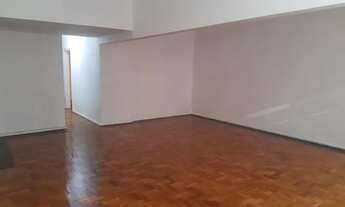 Imagem: Apartamento para venda possui 112 metros