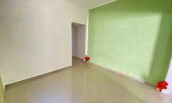 Imagem 5: Casa para venda tem 200 metros quadrados com 3 quartos em Cidade Nova - Ananindeua - Pará