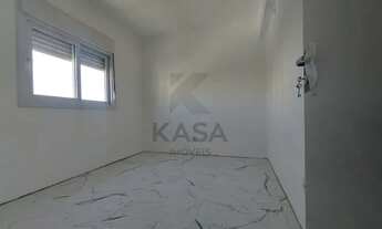 Imagem 6: Excelente apartamento de 03 dormitórios, sendo 01 suíte, cozinha, sala de estar/jantar, ba