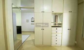 Imagem 4: Apartamento, Perdizes - São Paulo