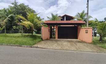 Imagem: Mini sítio em Maricá próximo a Hospital