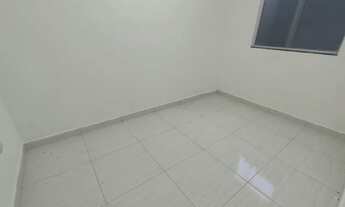 Imagem 7: Ágio apartamento térreo bem espaçoso com uma área de 70M2 em águas lindas no setor 5