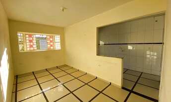 Imagem 4: ALUGO - Casa com 3 Quartos no Residencial Abussafe