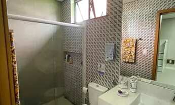 Imagem 2: Gt; Linda Casa Maikai