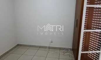 Imagem 7: Venda de Casas / Condomínio na cidade de Araraquara