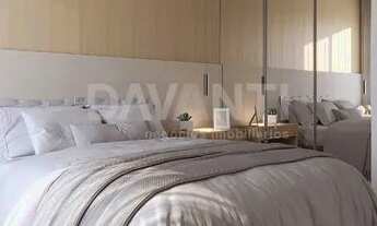 Imagem 7: Casa - Parque Taquaral - Campinas