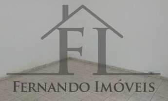 Imagem 4: LOCAÇÃO CASA 1 DORMITÓRIO, SALA, COZINHA, BANHEIRO - IPIRANGA (VILA CARIOCA) / SP