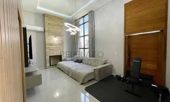 Imagem 7: Casa para Venda em Florianópolis, RIO VERMELHO, 3 dormitórios, 1 suíte, 3 banheiros, 2 vag