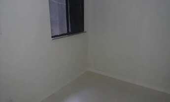 Imagem 5: Excelente Apartamento 3 Quartos Totais Dorival Caymi Itapuã