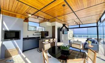 Imagem 7: Torres - Apartamento Padrão - Prainha