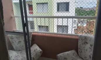 Imagem 3: Lindo Apartamento