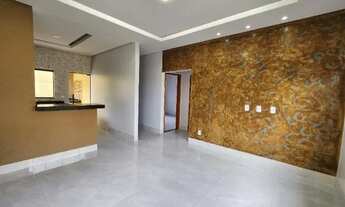 Imagem 3: Vende-se casa setor barcelos 3q