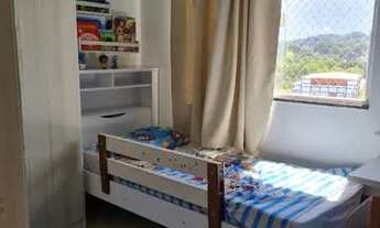 Imagem 3: Apartamento 2 quartos na itoupava central próximo ao lojao progresso