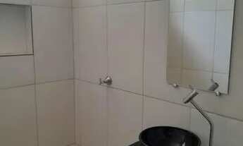 Imagem 4: Alugo apartamento