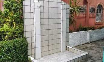 Imagem 4: Excelente Apartamento em Mosqueiro