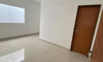 Imagem 4: Casa no altos do turu