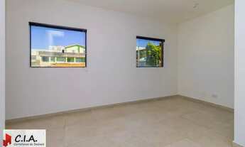 Imagem 2: Apartamento à venda no bairro Parque Boturussu - São Paulo/SP