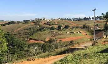 Imagem: Lote/Terreno para venda possui 1000 metros