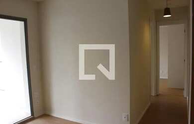 Imagem 6: Apartamento para Aluguel - Brooklin, 2 Quartos, 65 m2