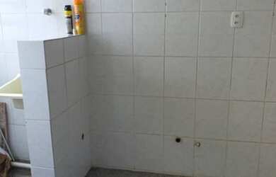 Imagem 6: Kitnet/conjugado para aluguel possui 36 metros quadrados em Jardim Europa - Porto Alegre