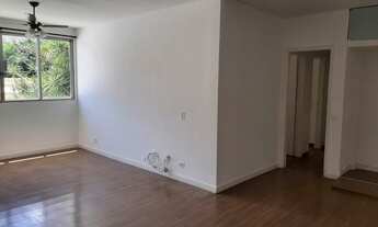 Imagem 3: Ótimo 3 dormitórios próximo ao Parque do Ibirapuera