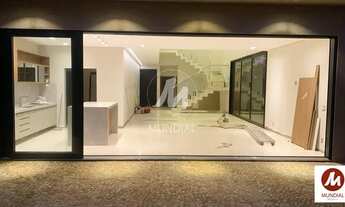 Imagem 2: Casa (sobrado em condominio) 4 dormitórios/suite, cozinha planejada, portaria 24hs, salão