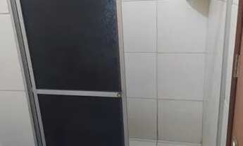 Imagem 4: Alugo Apartamento Castanhal 3 Quartos - Pirapora