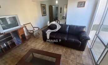 Imagem: Apartamento, 3 dormitórios, Enseada, Guarujá