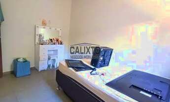 Imagem 7: CASA BAIRRO NOSSA SENHORA DAS GRAÇAS