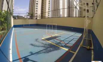 Imagem 14: Apartamento (tipo - padrao) 3 dormitórios/suite, cozinha planejada, portaria 24hs, lazer