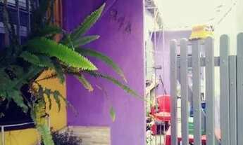 Imagem 6: Vendo Bangalô duplo em VL.Caiçara- Praia Grande SP