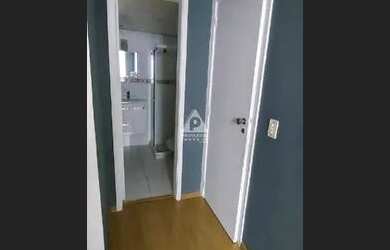 Imagem 16: Apartamento à venda, 2 quartos, 1 suíte, 1 vaga, Tijuca - RIO DE JANEIRO/RJ