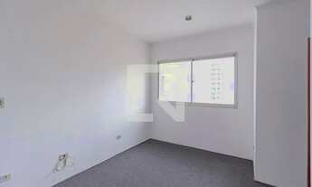 Imagem 2: Apartamento para Aluguel - Centro, 1 Quarto, 46 m2