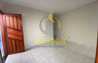 Imagem 5: Casa 2 dormitórios para Venda em Itanhaém, Flórida Mirim, 2 dormitórios, 1 suíte, 2 banhei