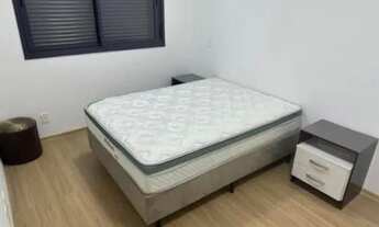 Imagem 3: Apartamento com 2 dormitórios para alugar, 55 m² por R$ 3.505,00/mês - Menino Deus - Porto