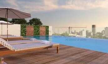 Imagem 4: Sao Carlos - Apartamento Padrão - Centro