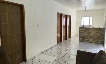 Imagem 3: VENDOU OU ALUGO S.JOSÉ I