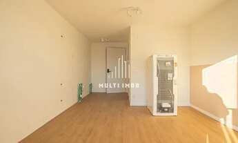 Imagem 2: Studio 25m² Bairro Moinhos