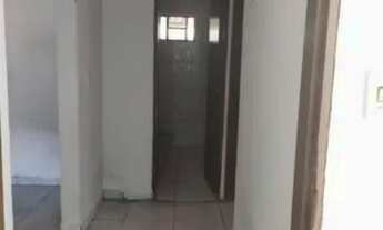 Imagem 6: UMA BELA CASA DISPONÍVEL EM BENEVIDES NO BAIRRO CENTRO PRÓXIMO AO FÓRUM