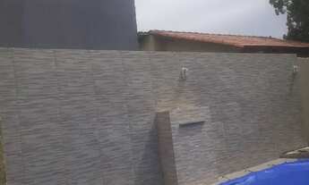 Imagem 2: Vendo casa taquari