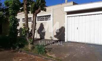 Imagem 2: Casa (térrea na rua) 3 dormitórios/suite, cozinha planejada