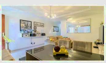 Imagem 3: Casa à venda, 3 quartos, 3 suítes, 2 vagas, Curicica - RIO DE JANEIRO/RJ