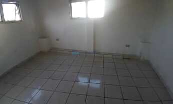 Imagem 7: Casa com 01 dormitório no Planalto Paulista