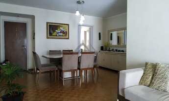 Imagem 6: Apartamento - Centro - Campinas